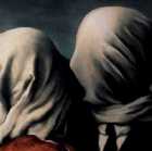 Immagine di �