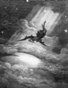 Immagine di Heathcliff