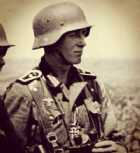 Immagine di Generale Fritz