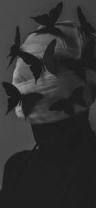 Immagine di The Wolf