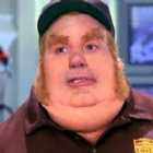 Immagine di Ciccio Bastardo