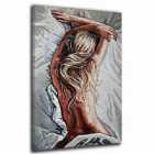 Immagine di Valchiria