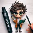 Immagine di Kelvin