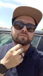 Immagine di Giuliano Sortino