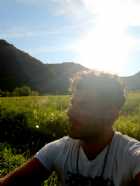 Immagine di Cicci Wings