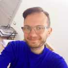 Immagine di Winchester Soul