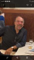 Immagine di fabriziofb