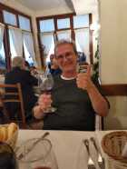 Immagine di Quello della bassa