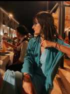 Immagine di pensieri_inpanchina