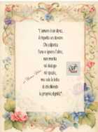 Immagine di Ali Nuove