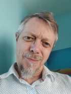 Immagine di Parole e Miraggio