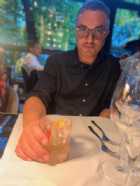 Immagine di AltevetteBassamarea