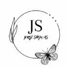 Immagine di JORGE ST�GM�S