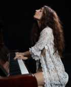 Immagine di Odette