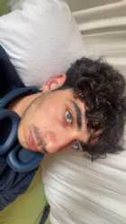 Immagine di sonoDani