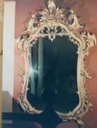 Immagine di Crisocione61