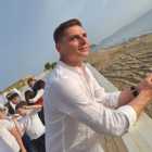 Immagine di Salvatoredr