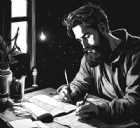 Immagine di Antonino G.