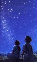 Immagine di Resci