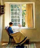 Immagine di Drusilla_74