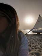 Immagine di Hollyplum