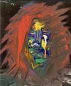 Immagine di SofiaBartoli