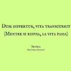 Immagine di pero
