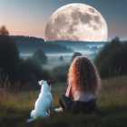 Immagine di Lucy94