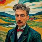 Immagine di Segni di memoria