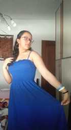 Immagine di coco_cadence