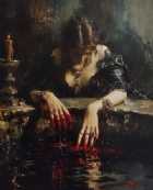 Immagine di Persefon3