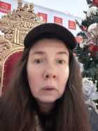 Immagine di monicara