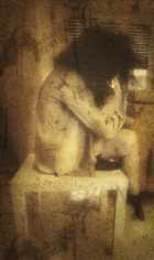 Immagine di TeEcho_DeMeno