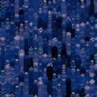 Immagine di Vincenxo