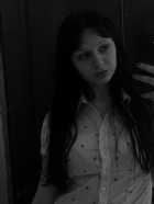 Immagine di pellecadaverica