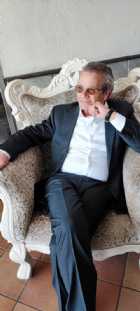 Immagine di vincan77