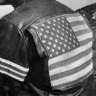 Immagine di Capitan America