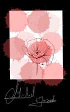 Immagine di Francis Blue