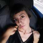 Immagine di Misentounasognatrice