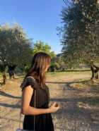 Immagine di Mari Ora