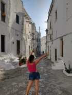 Immagine di volainalto