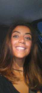 Immagine di Marymun80