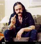 Immagine di sonosolounvagabondo