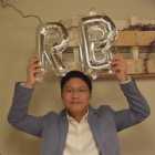 Immagine di Oktobercat