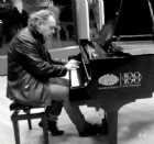 Immagine di innuendi