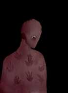 Immagine di Peter1hades