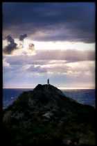 Immagine di Pensieri al vento