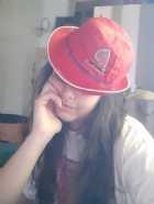 Immagine di A.Zoe Grimaldi