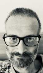 Immagine di Basilio Campanella