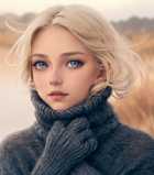 Immagine di Suomiblue